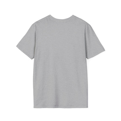 Fremont Ref Retro T-Shirt