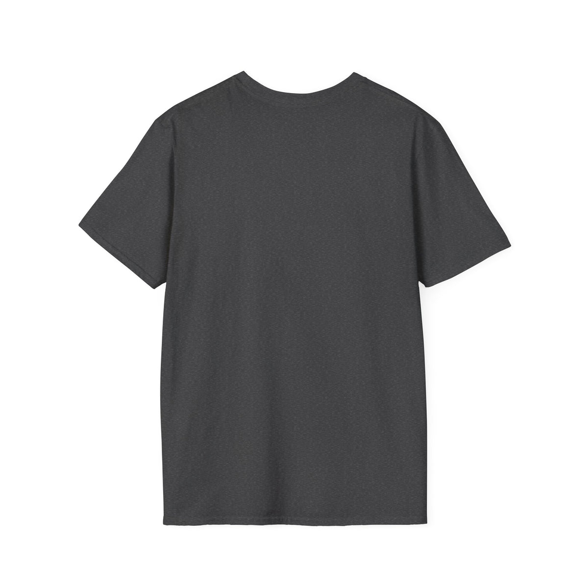 MZTOONZ Mugshot Meme T-Shirt
