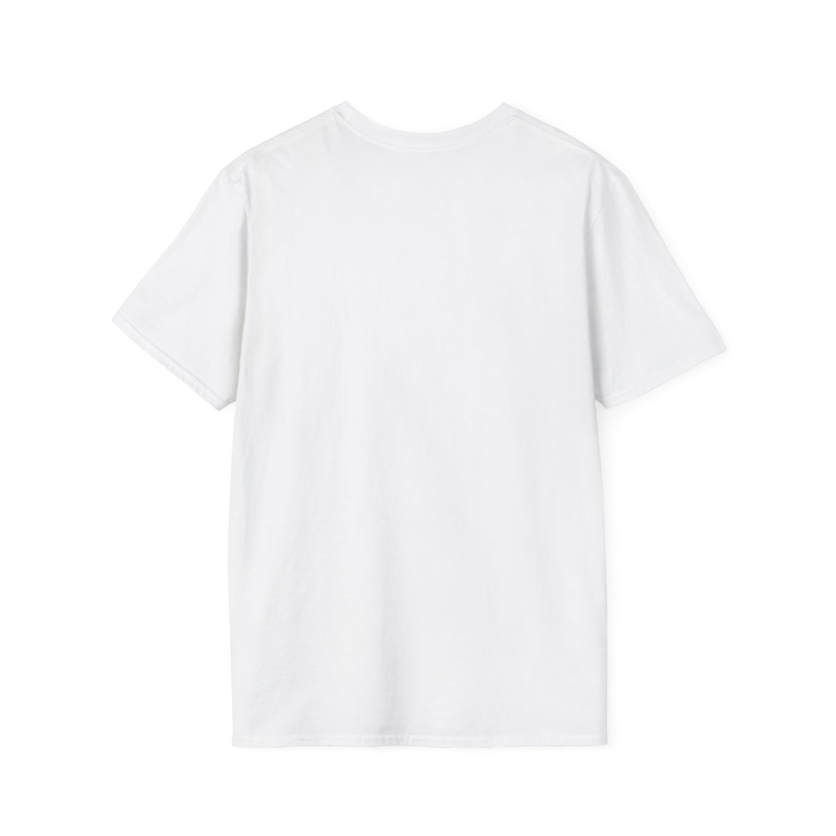 MZTOONZ Mugshot Meme T-Shirt