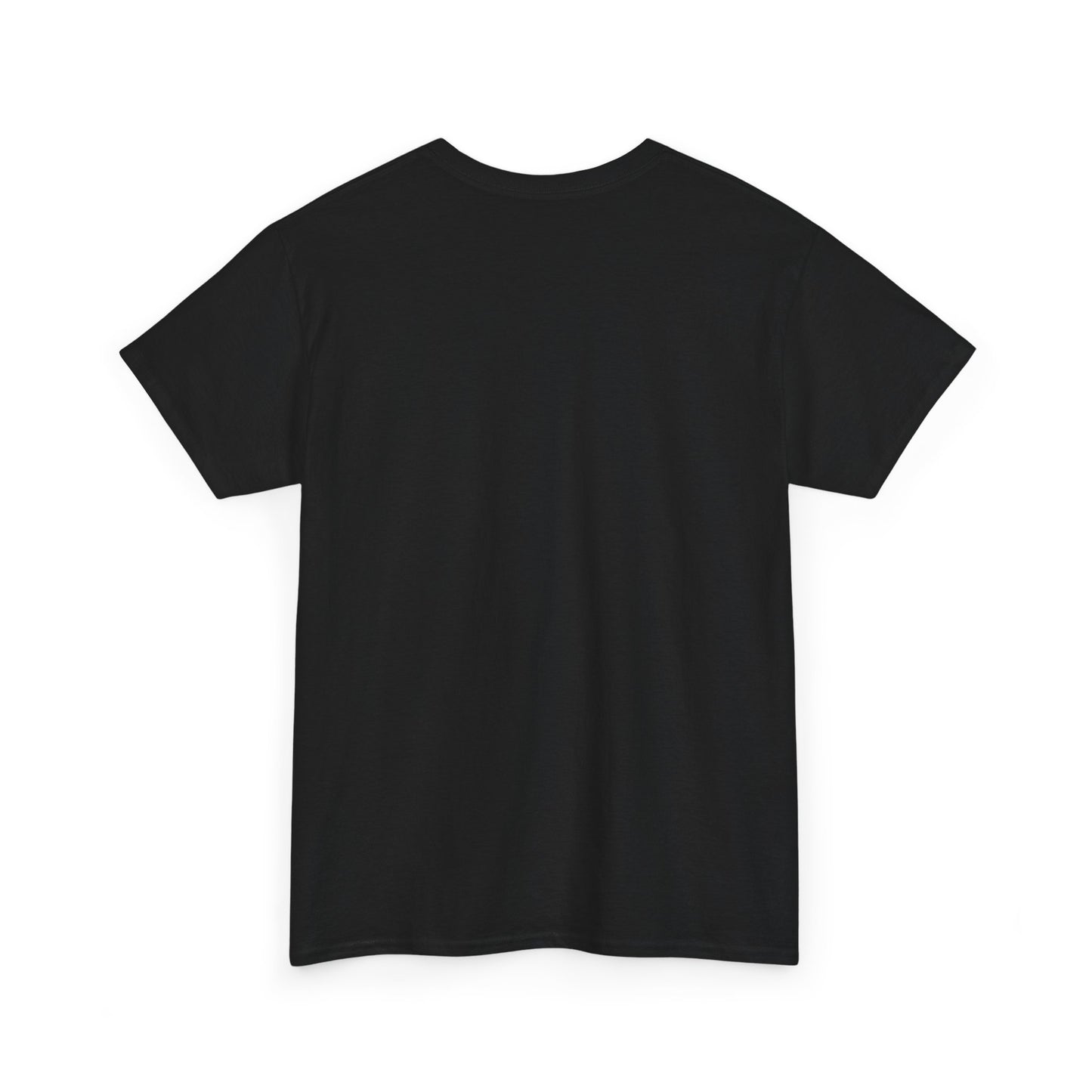 Mentally in Downtown Vegas - Las Vegas T‑Shirt