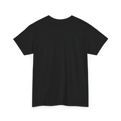 Mentally in Downtown Vegas - Las Vegas T‑Shirt