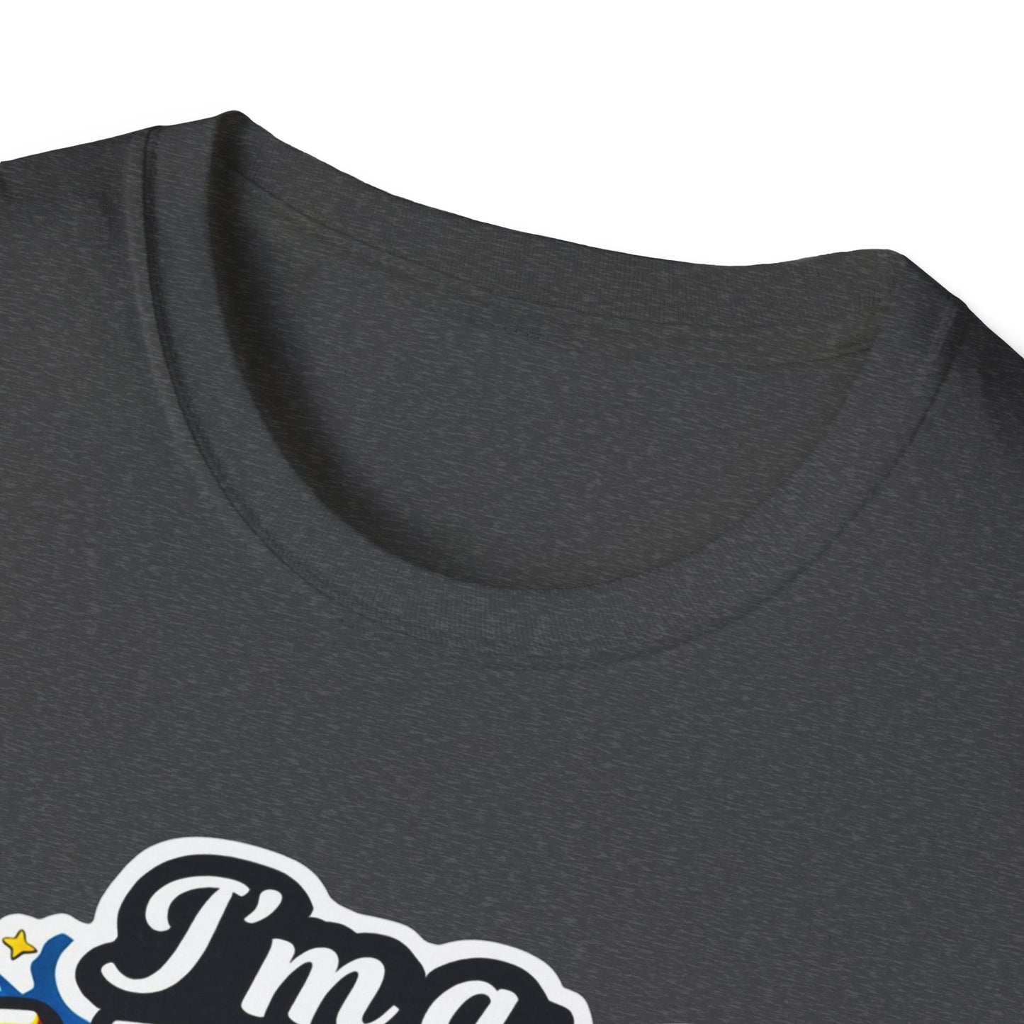 I’m a Karen Magnet T-Shirt