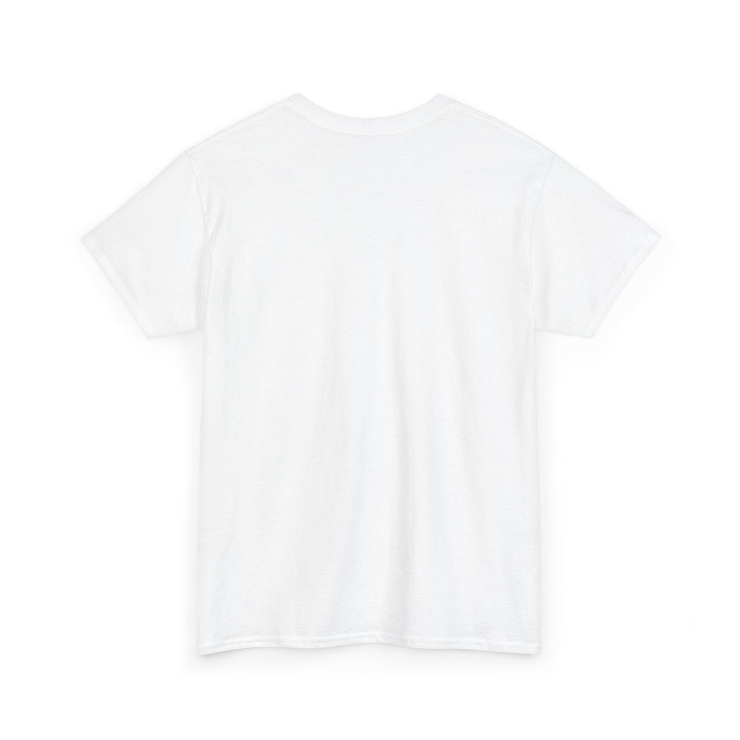 Vegas Recovery Team T-Shirt