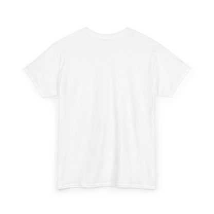 Vegas Recovery Team T-Shirt