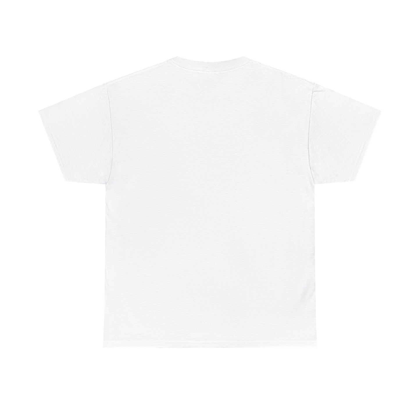 Vegas Recovery Team T-Shirt