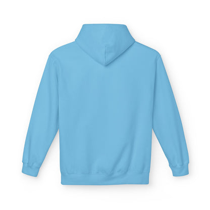 Sassy Squad Hoodie - Unisex Fleece, Cozy Gift, Trendy Streetwear, Casual Comfort, Perfect for Friends & Gatherings