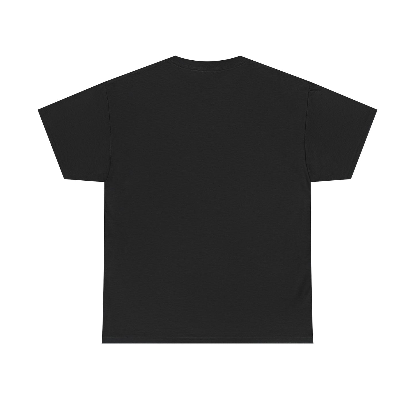 Mentally in Downtown Vegas - Las Vegas T‑Shirt