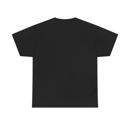 Mentally in Downtown Vegas - Las Vegas T‑Shirt