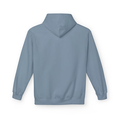 Sassy Squad Hoodie - Unisex Fleece, Cozy Gift, Trendy Streetwear, Casual Comfort, Perfect for Friends & Gatherings
