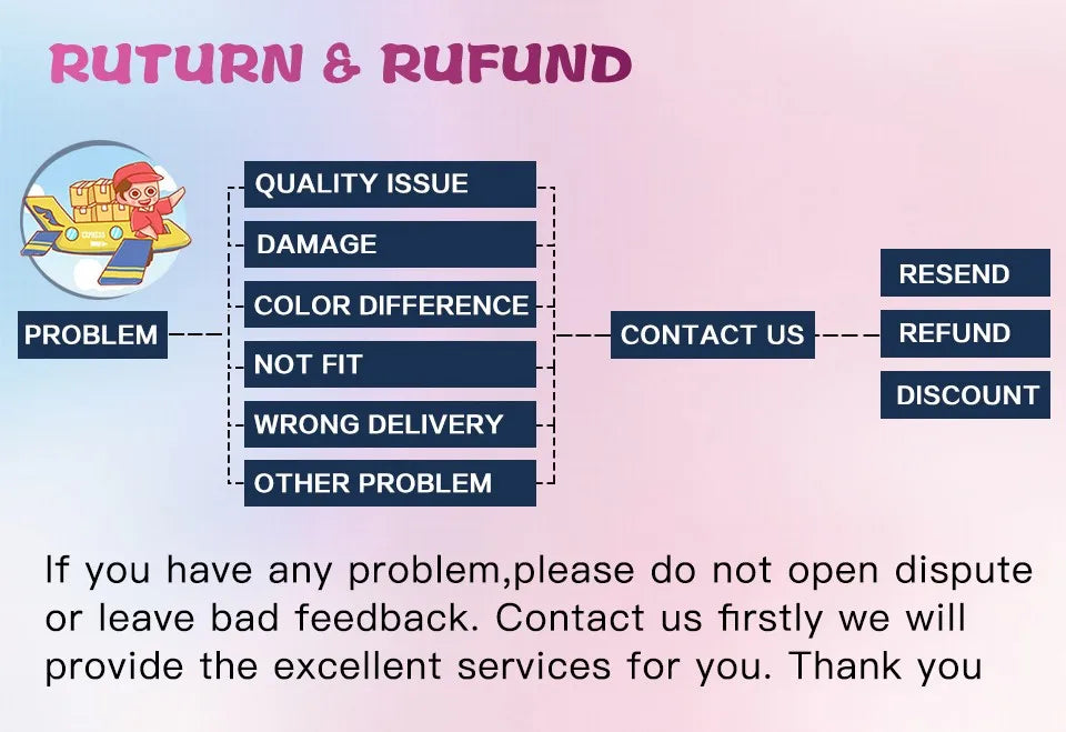 Double-Ended Glitter & Matte Eyeshadow Stick – 2-in-1 Waterproof Eye Makeup Pencil