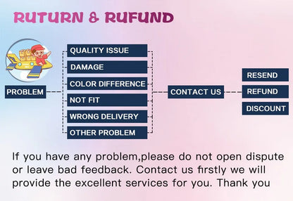 Double-Ended Glitter & Matte Eyeshadow Stick – 2-in-1 Waterproof Eye Makeup Pencil