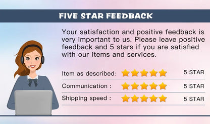 Double-Ended Glitter & Matte Eyeshadow Stick – 2-in-1 Waterproof Eye Makeup Pencil