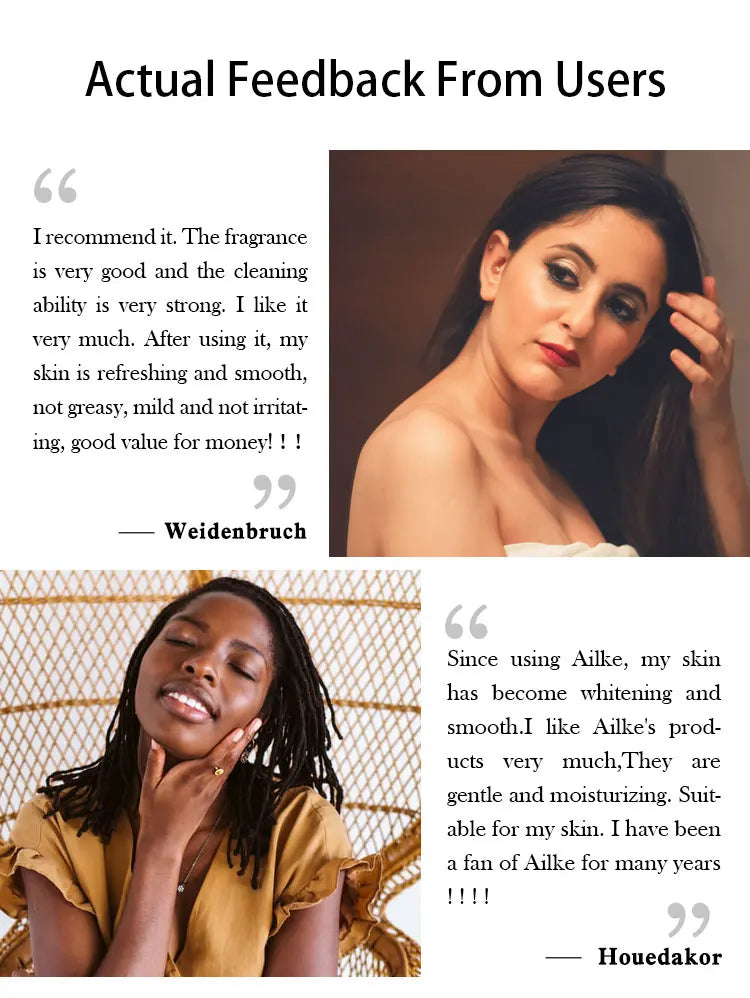 Whitening & Moisturizing Facial Mask – Vitamin C & Hyaluronic Acid Hydration Treatment 💧✨