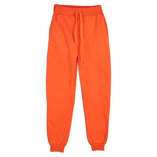 Casual Jogger Sweatpants – Fitness & Streetwear