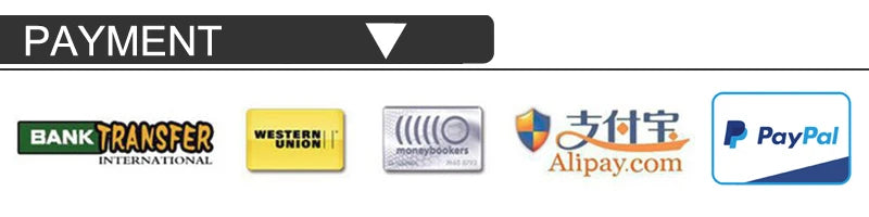 Black & White Acrylic Spiral Ear Gauges – Taper Stretching Plugs (2PCS)