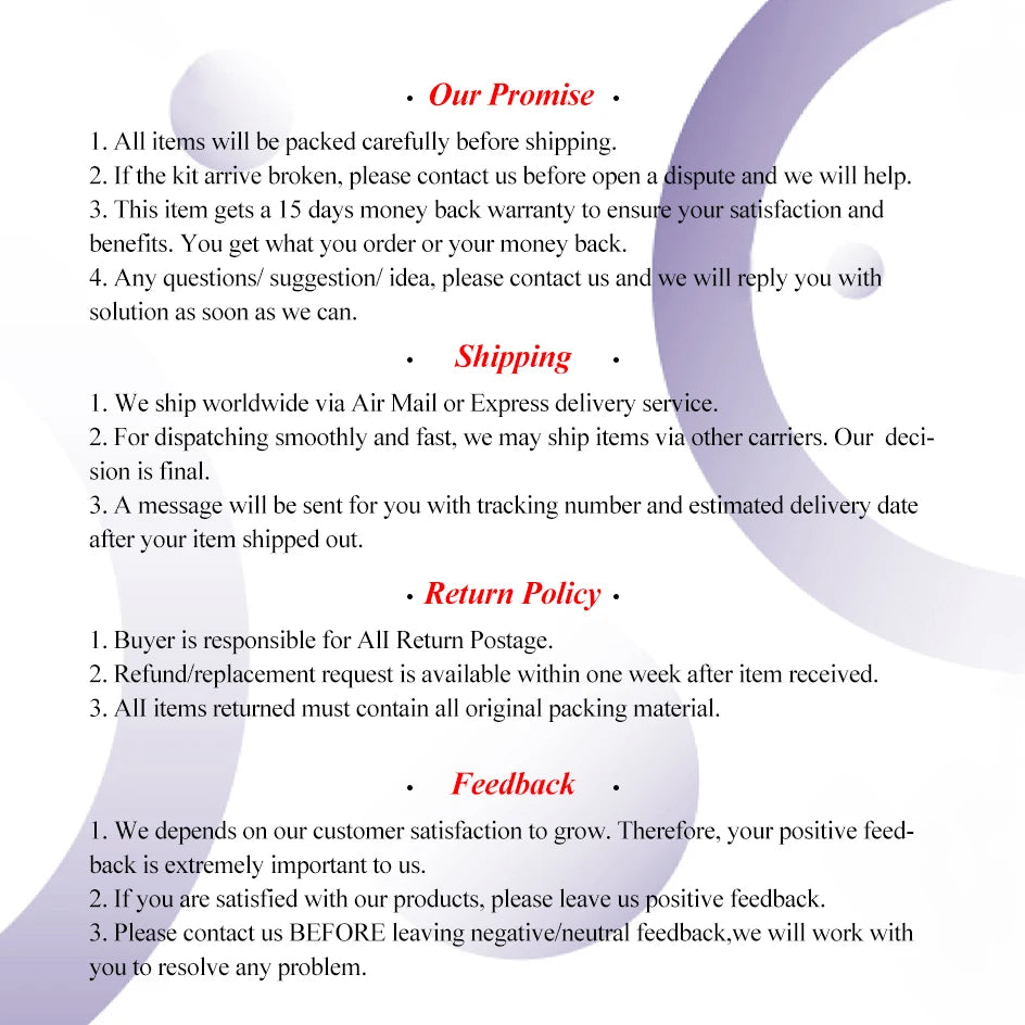 Collagen & Hyaluronic Acid Face Cream