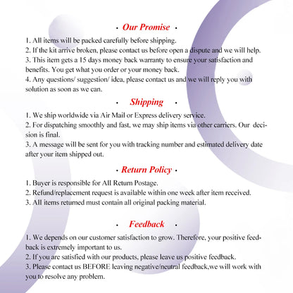 Collagen & Hyaluronic Acid Face Cream