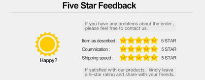 Gothic Skeleton Key Pendant Necklace – Antique Silver Punk Statement Jewelry