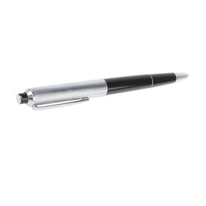 Electric Shock Prank Pen