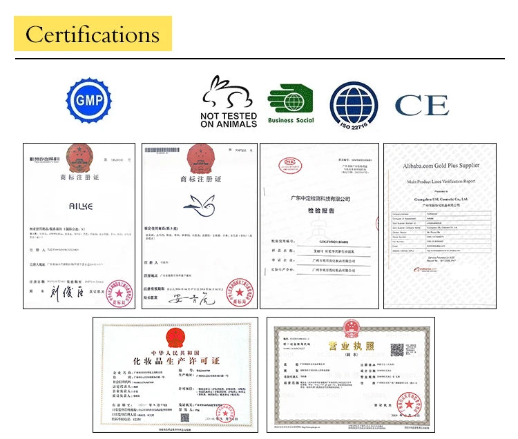 Whitening & Moisturizing Facial Mask – Vitamin C & Hyaluronic Acid Hydration Treatment 💧✨