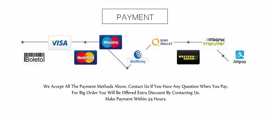 Heart-Shaped Navel Ring – 14G Water Drop Belly Button Piercing Jewelry