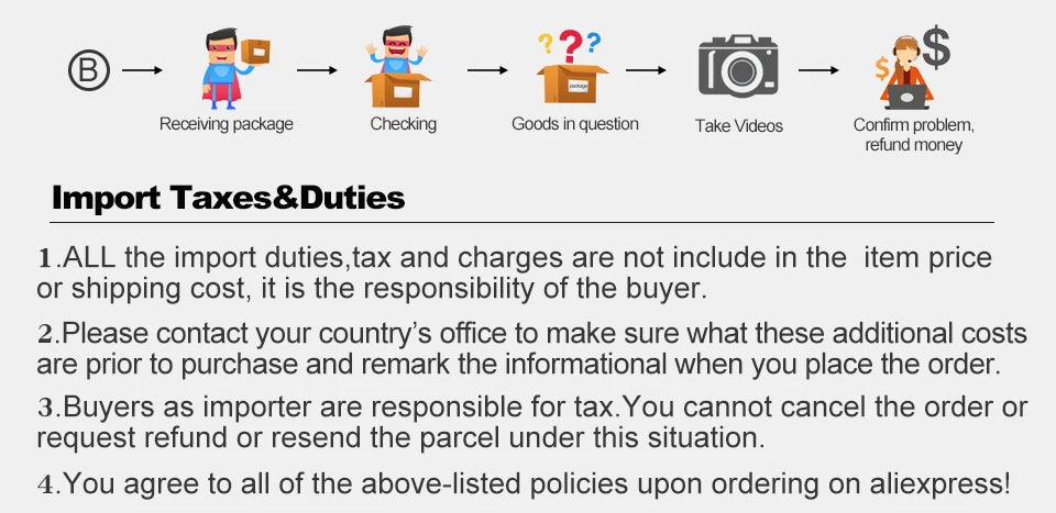 Gothic Skeleton Key Pendant Necklace – Antique Silver Punk Statement Jewelry