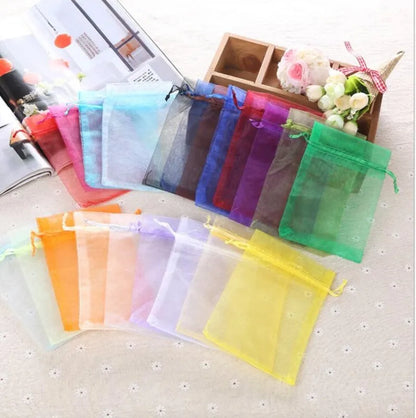 Gothic Skeleton Key Pendant Necklace – Antique Silver Punk Statement Jewelry