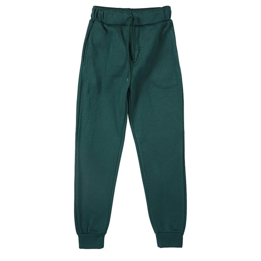 Casual Jogger Sweatpants – Fitness & Streetwear