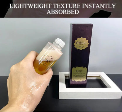 Kojic Acid Whitening Face Cream Set – Dark Spot Remover, SPF Protection & Moisturizing Skincare