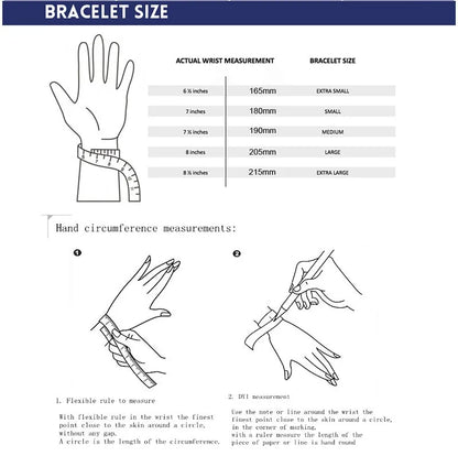 Red Agate & Hematite Energy Bracelet – Natural Stone Beaded Jewelry