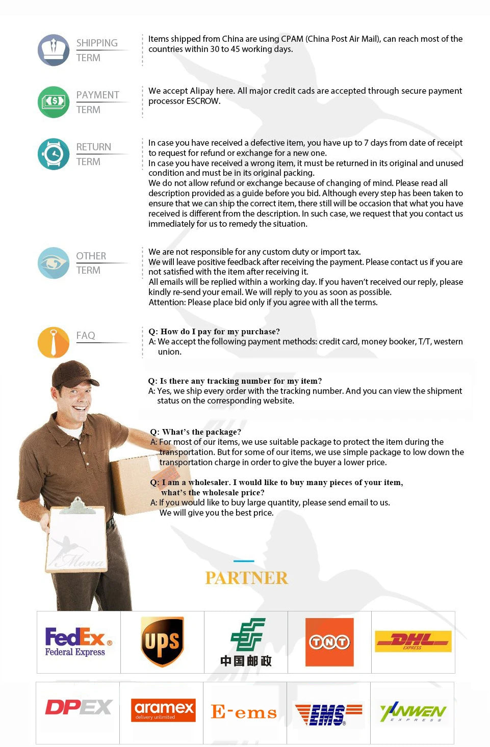 Black Checkered Pleated Gothic Mini Skirt – Punk Plaid Lace-Up Clubwear