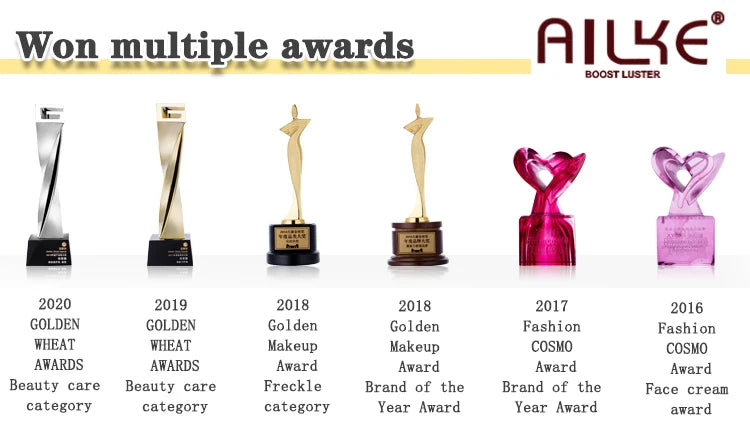 Whitening & Moisturizing Facial Mask – Vitamin C & Hyaluronic Acid Hydration Treatment 💧✨