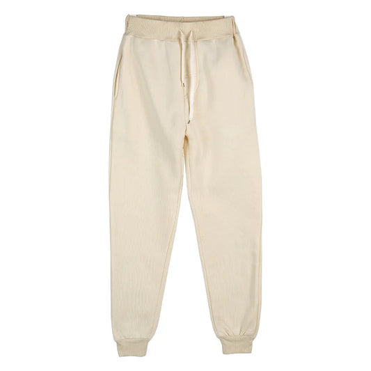Casual Jogger Sweatpants – Fitness & Streetwear