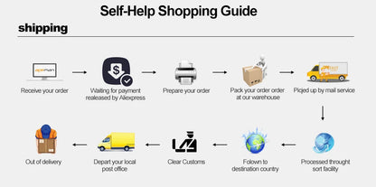 Gothic Skeleton Key Pendant Necklace – Antique Silver Punk Statement Jewelry