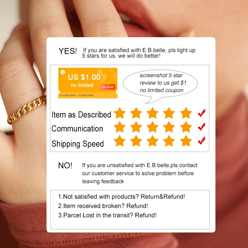 Stainless Steel Moon & Sun Tarot Necklace – Colorful Geometric Pendant