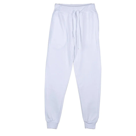 Casual Jogger Sweatpants – Fitness & Streetwear