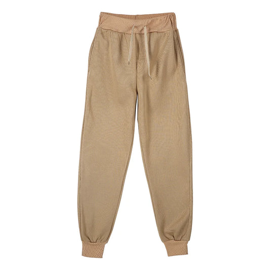 Casual Jogger Sweatpants – Fitness & Streetwear