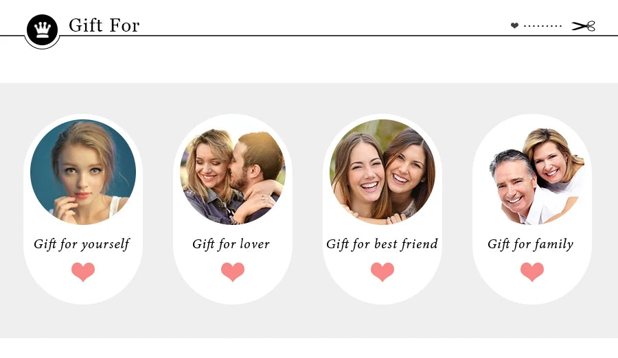 Gothic Skeleton Key Pendant Necklace – Antique Silver Punk Statement Jewelry