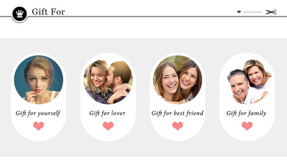 Gothic Skeleton Key Pendant Necklace – Antique Silver Punk Statement Jewelry