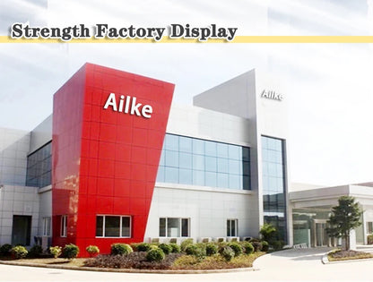 Whitening & Moisturizing Facial Mask – Vitamin C & Hyaluronic Acid Hydration Treatment 💧✨