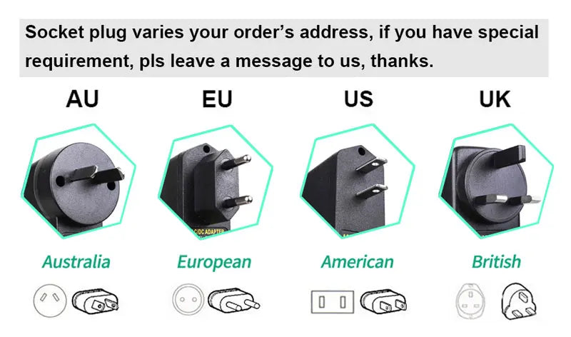 High Power 96W Heart-Shaped LED Nail Lamp – Red Light Gel Polish Dryer