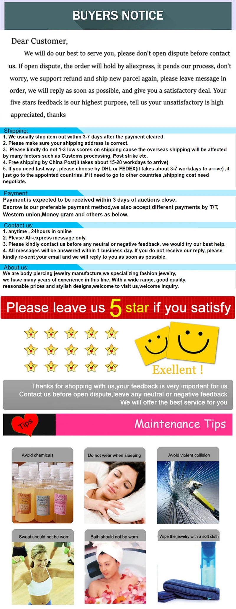 Glow-in-the-Dark Skull Ear Tunnels – Luminous Acrylic Gauges (2pcs)