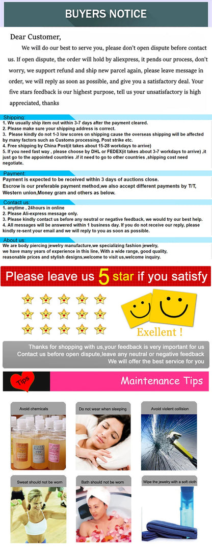 Glow-in-the-Dark Skull Ear Tunnels – Luminous Acrylic Gauges (2pcs)