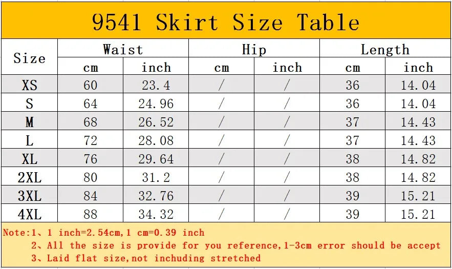 Gothic Plaid Lace Mini Skirt – Y2K Punk Harajuku Skater Style