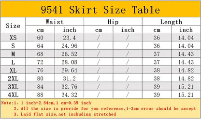 Gothic Plaid Lace Mini Skirt – Y2K Punk Harajuku Skater Style