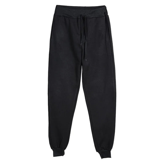 Casual Jogger Sweatpants – Fitness & Streetwear