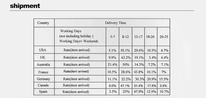 Gothic Skeleton Key Pendant Necklace – Antique Silver Punk Statement Jewelry