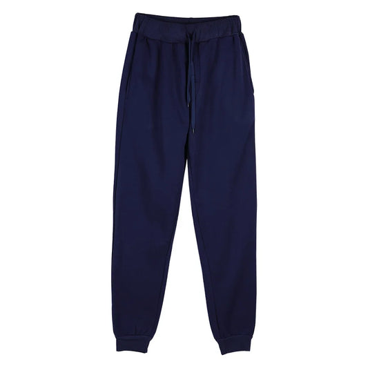 Casual Jogger Sweatpants – Fitness & Streetwear