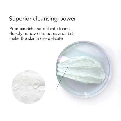 Kojic Acid Whitening Face Cream Set – Dark Spot Remover, SPF Protection & Moisturizing Skincare