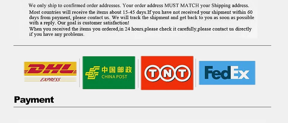 Gothic Skeleton Key Pendant Necklace – Antique Silver Punk Statement Jewelry